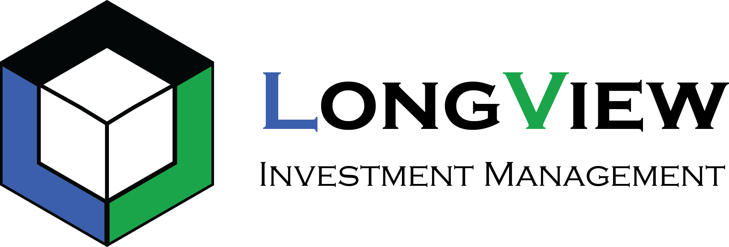 LongView Investment Management