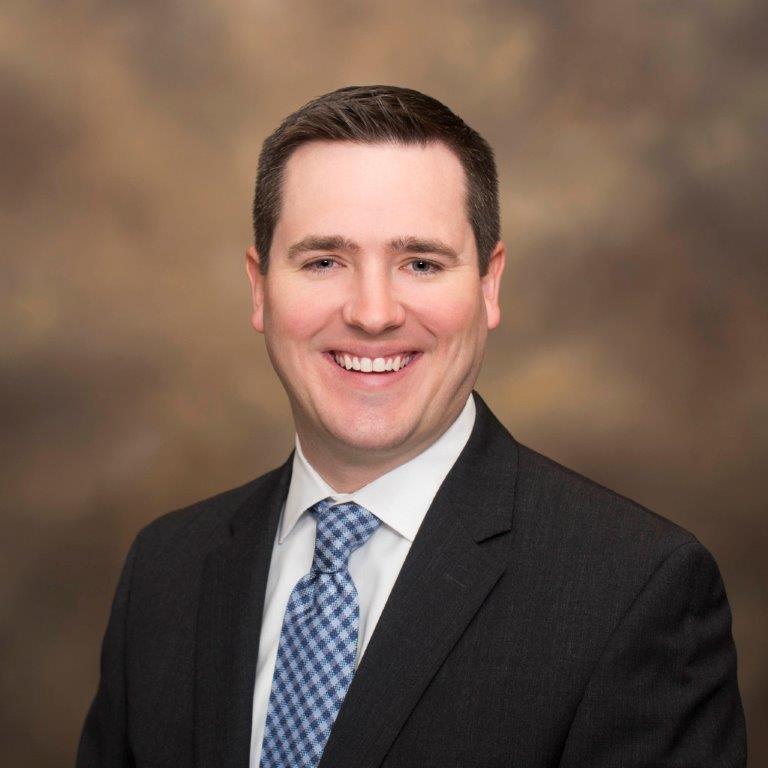 Jason A. Williams, CFA, founder of LongView Investment Management