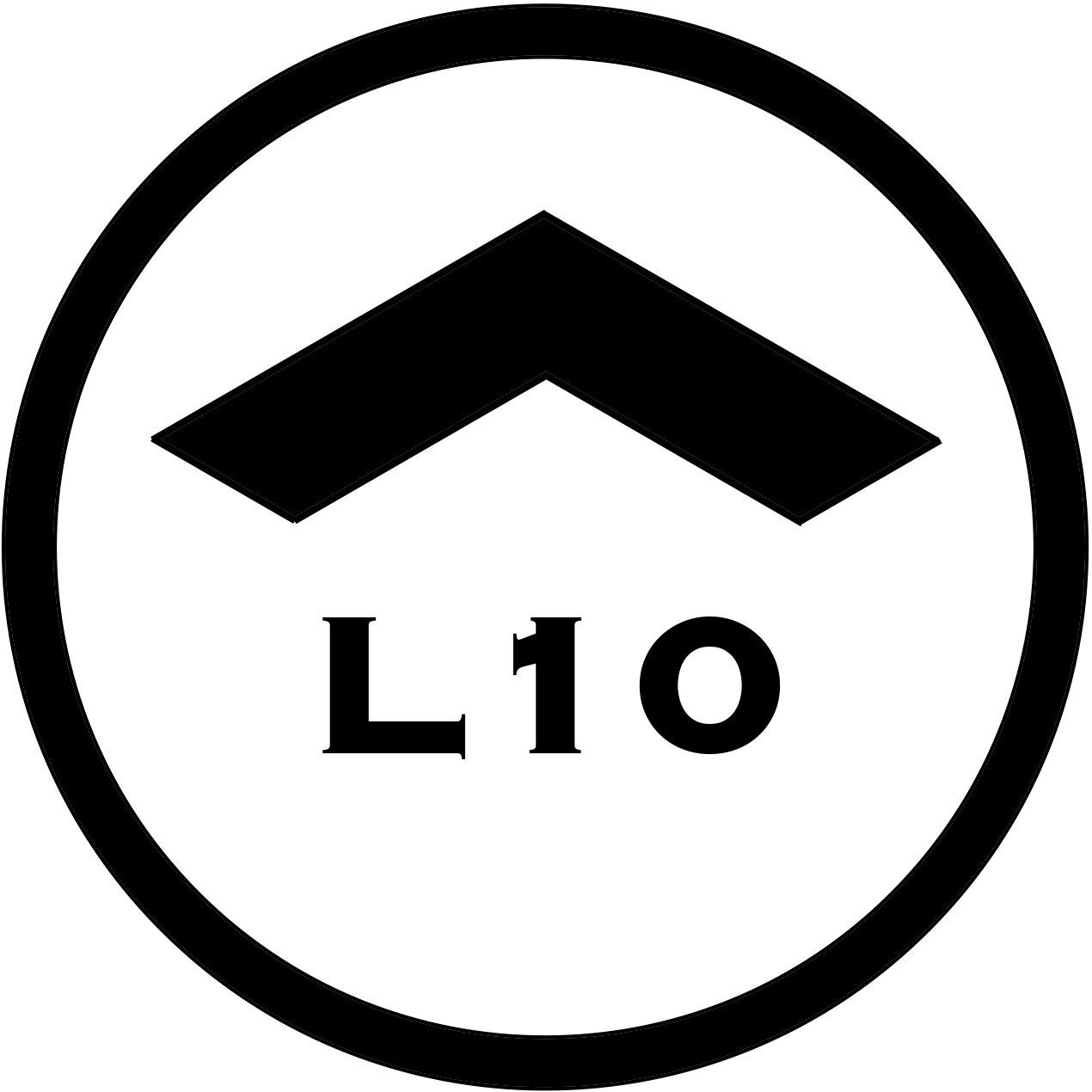 L10 strategy
