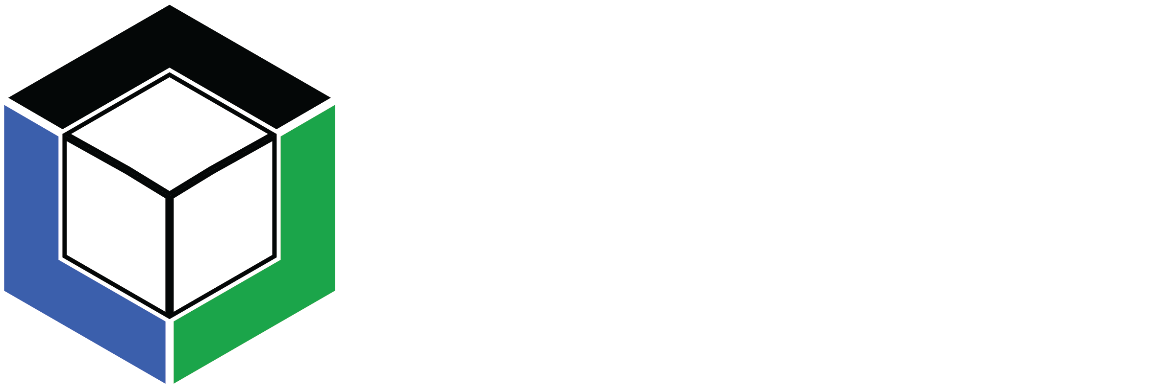 LongView Investment Management Logo