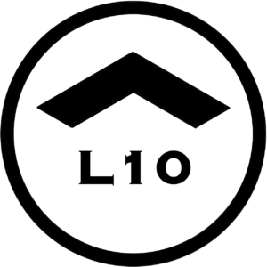 L10