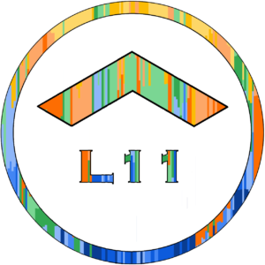 L11