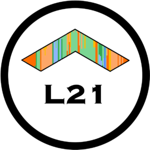 L21